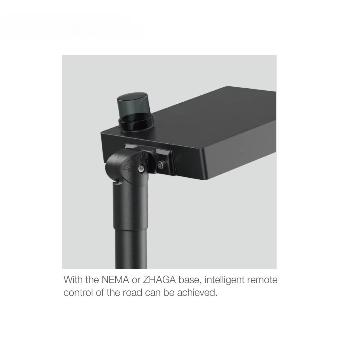 Outdoor column lamps, walkway lamps, outdoor landscape lighting LED