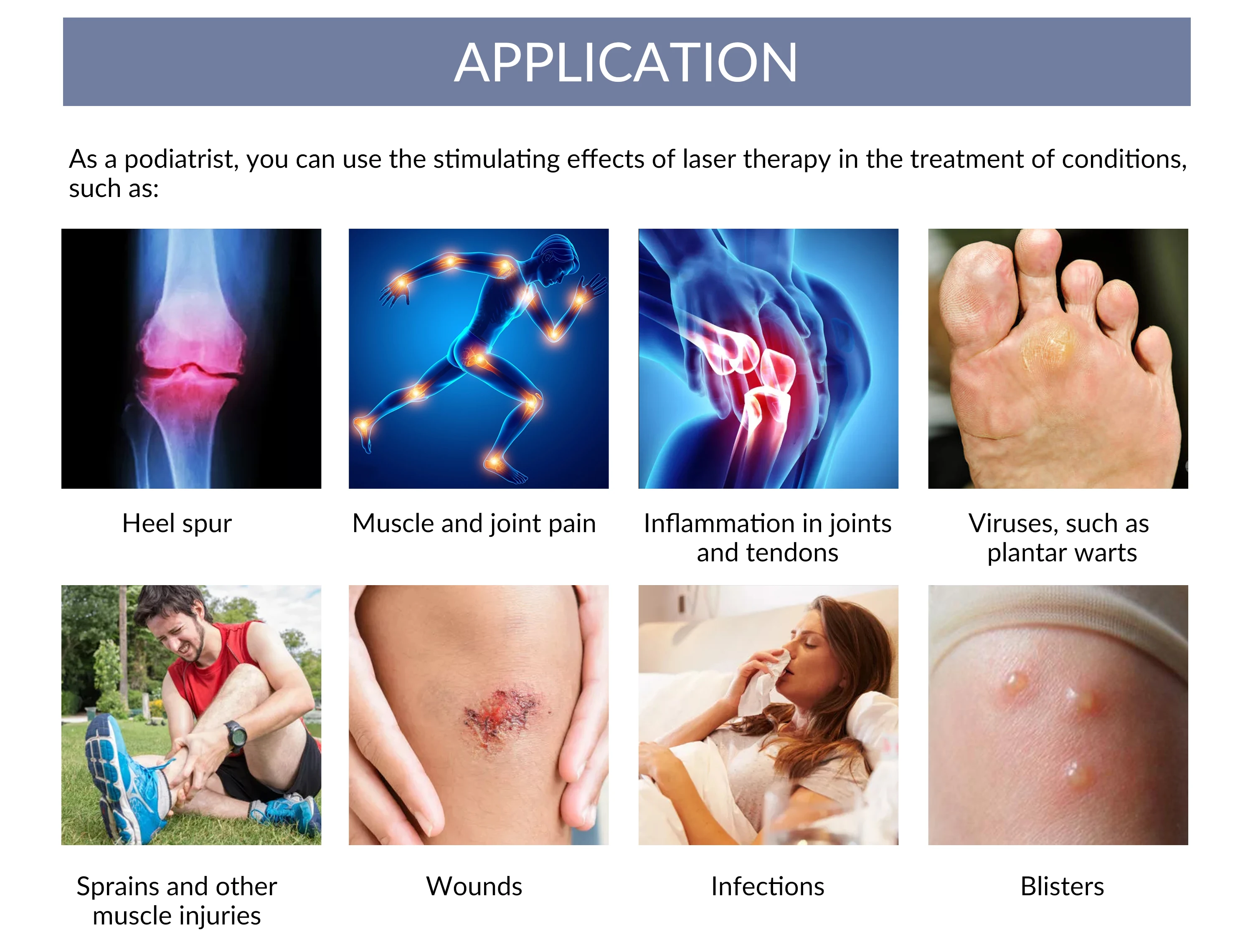 2026 Red Light Laser Therapy Acupressure Pen LLLT Device for Acupuncture Points and Smoking Cessation 3