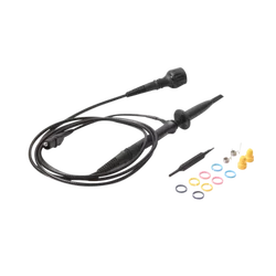 Rigol PVP3150 - 150 MHz Passive Probe with 1x:10x Selector