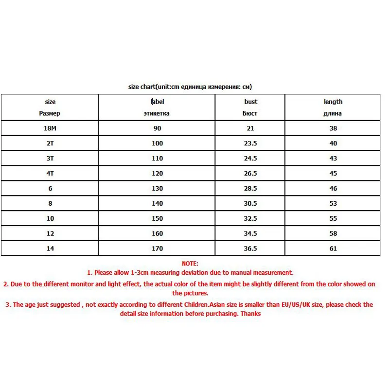 Camiseta de verano para niñas, Tops de Color caramelo, ropa para adolescentes, camisetas de algodón para niños de 1 a 14 años, camisola para bebés