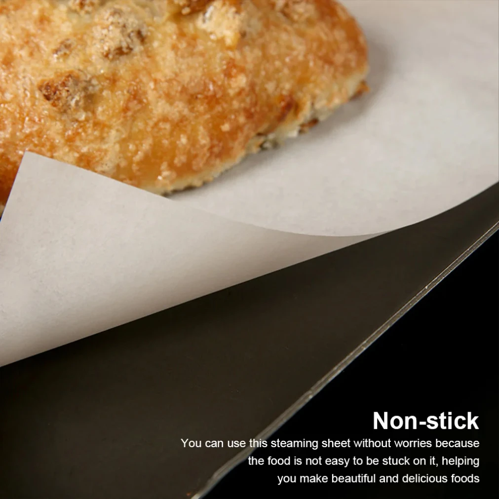 Thumbnail 3 - #51 Best Baking Paper to Buy In 2026