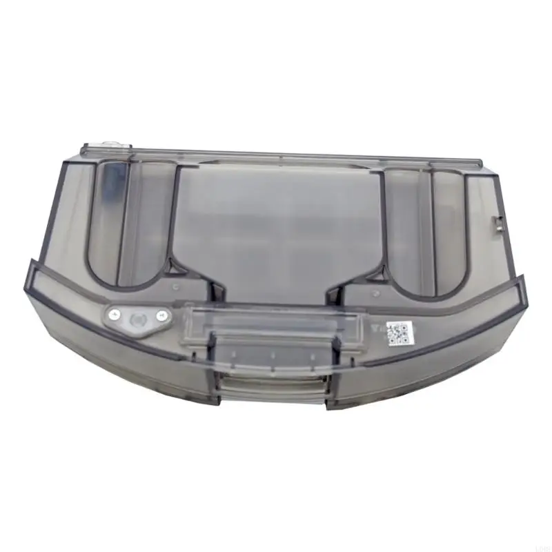 U0DE Dust Box Appliance Apponance Mostrabin Mustrabin