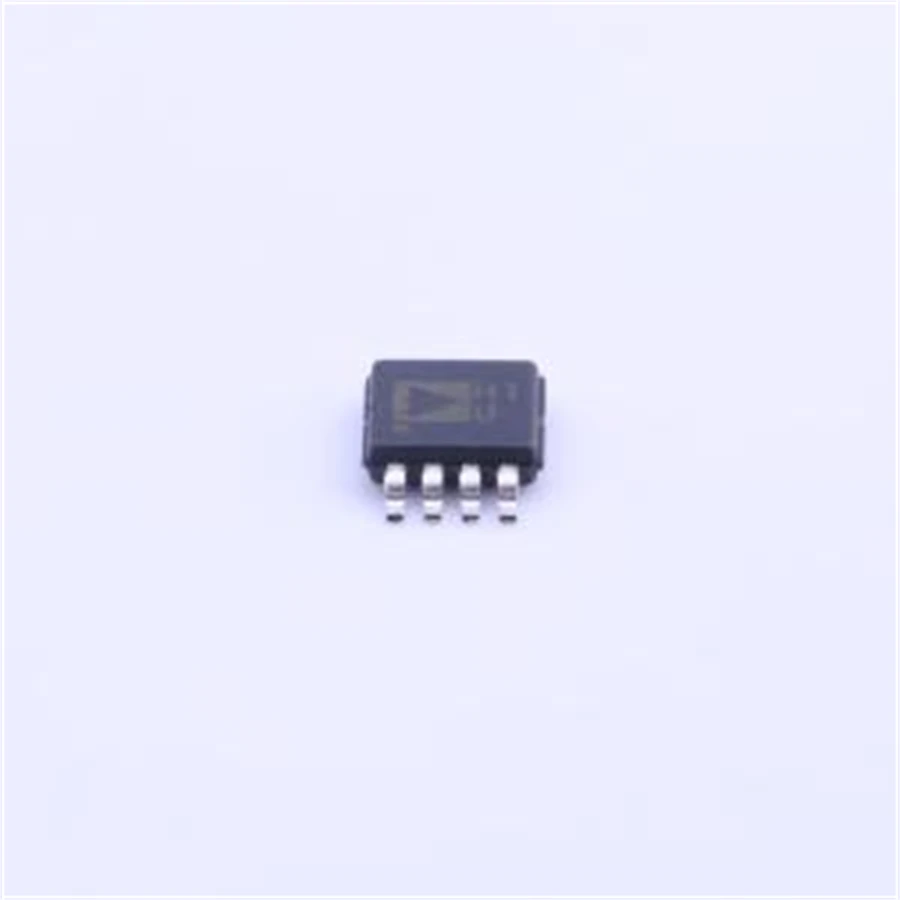 

10PCS/LOT ADA4891-2ARMZ-R7 (Operational Amplifier)
