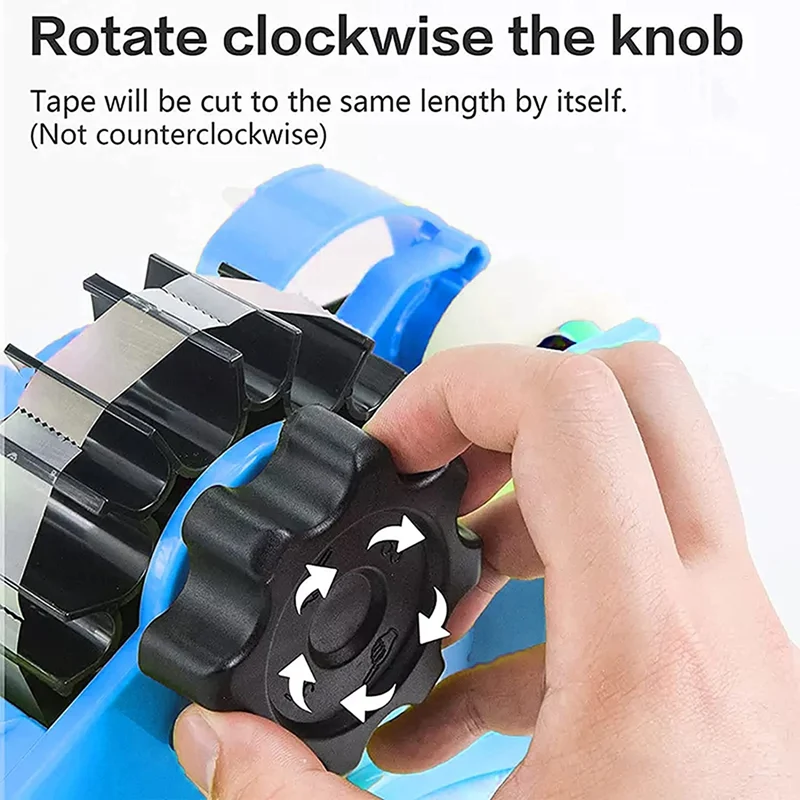 Hot TTKK หลายม้วนตัดเทปความร้อนระเหิดสําหรับเทปการถ่ายเทความร้อน, เทป 1 นิ้วและ 3 นิ้ว Core Blu