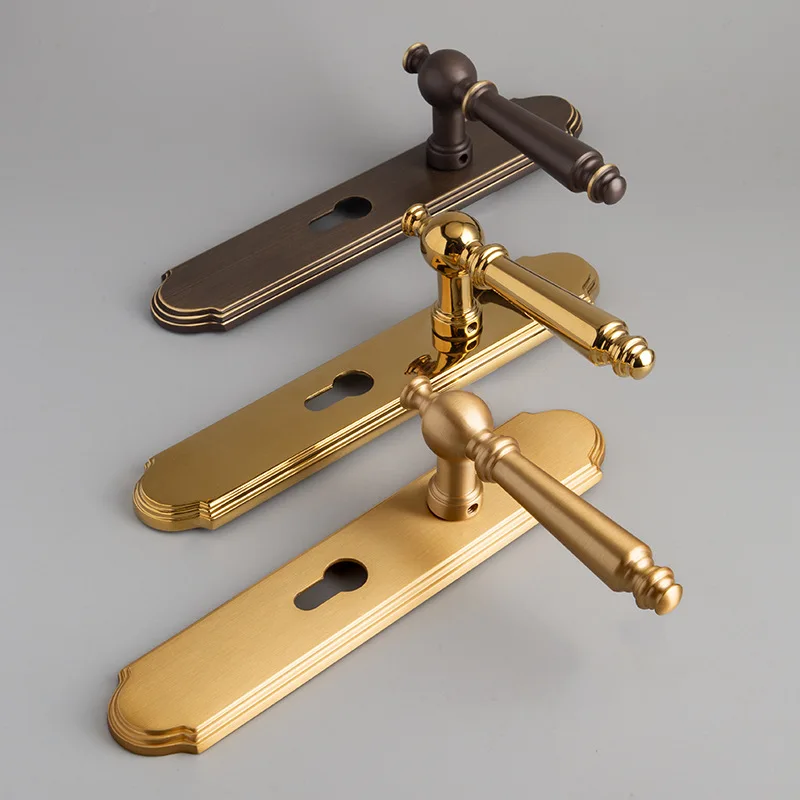 pieces-pour-serrure-de-porte-de-chambre-a-coucher-interieur-francais-vintage-serrure-de-porte-magnetique-silencieuse-en-bois