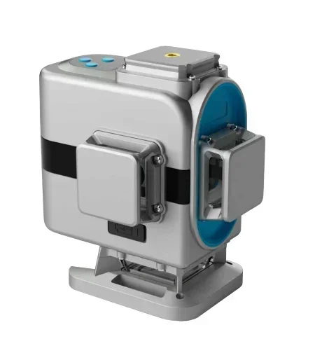 

Universal Link Product For Laser Level Products (S04CG,S03CG,S02CG,S03DG,P04CG,P03CG,LS04CG,LS03CG,LS03DG,,DS04CG,903CG,etc) Hot