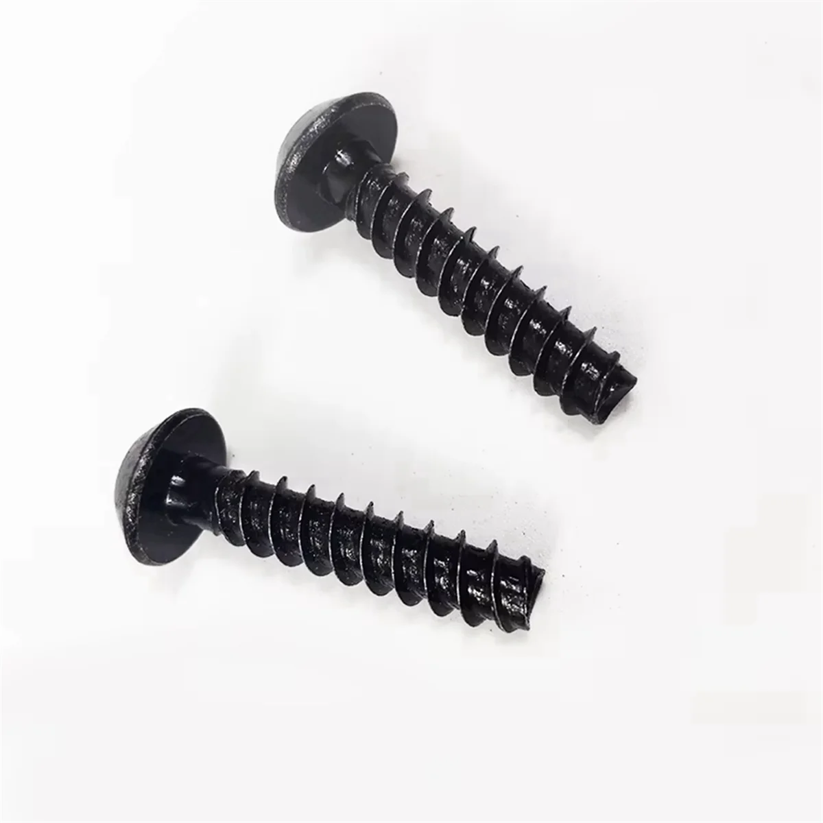 10pcs Front Bumper Screw Torx M6.81 X 30 for Seadoo GTI 90 130 WAKE 170 GTX 230 300 250000828 250001138-Flyy