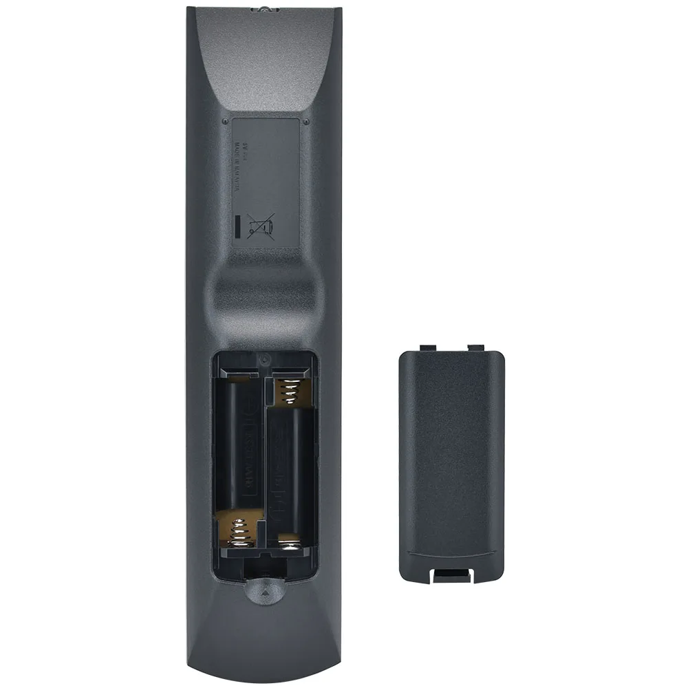 Neue Original RM-AAU202 Für Sony AV Empfänger Fernbedienung HT-M22 HT-M55 STR-KM77 RM-AAU205