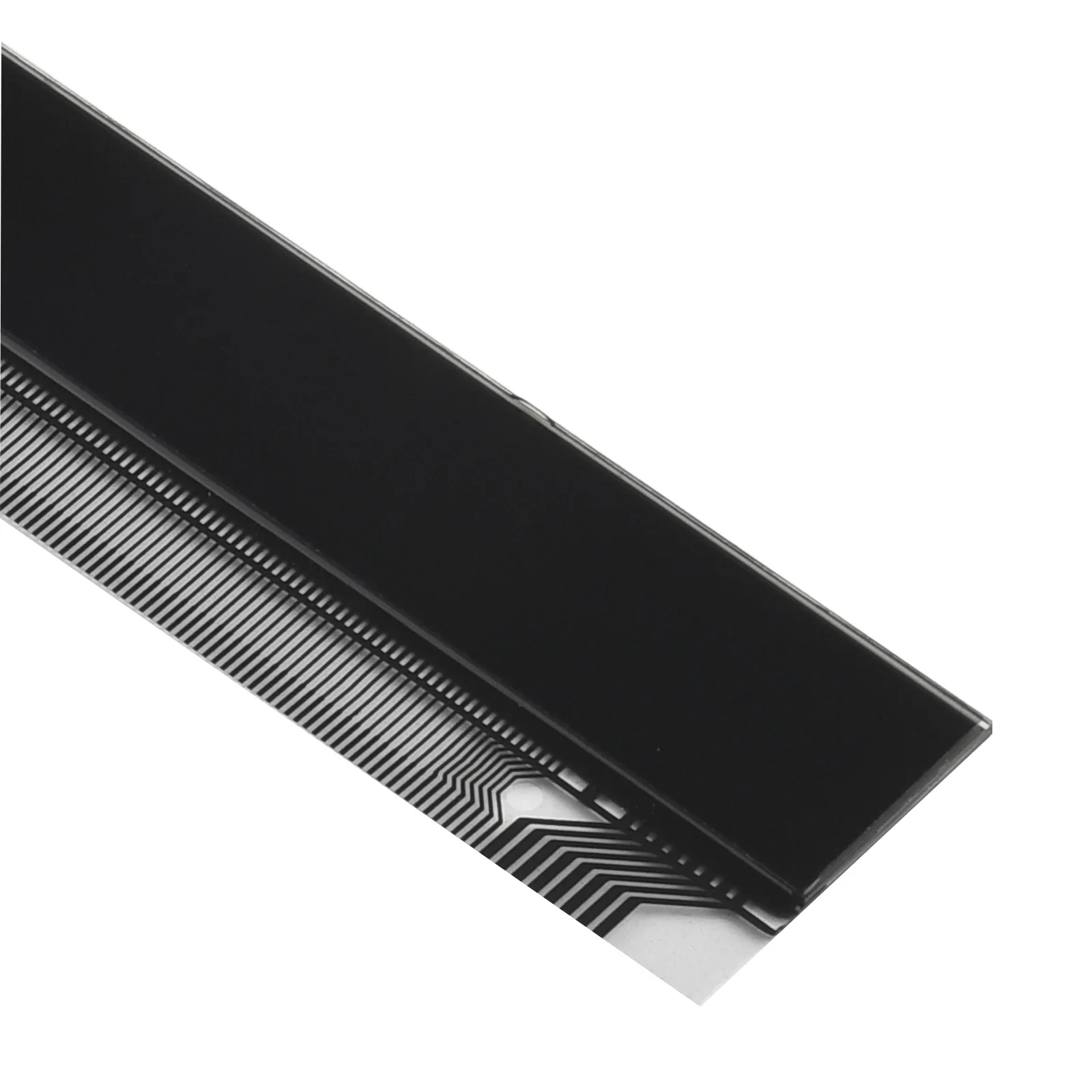 High Quality LCD Display Ribbon Cable for BMW E31 for 8 Series Easy and Play Installation Improved Performance