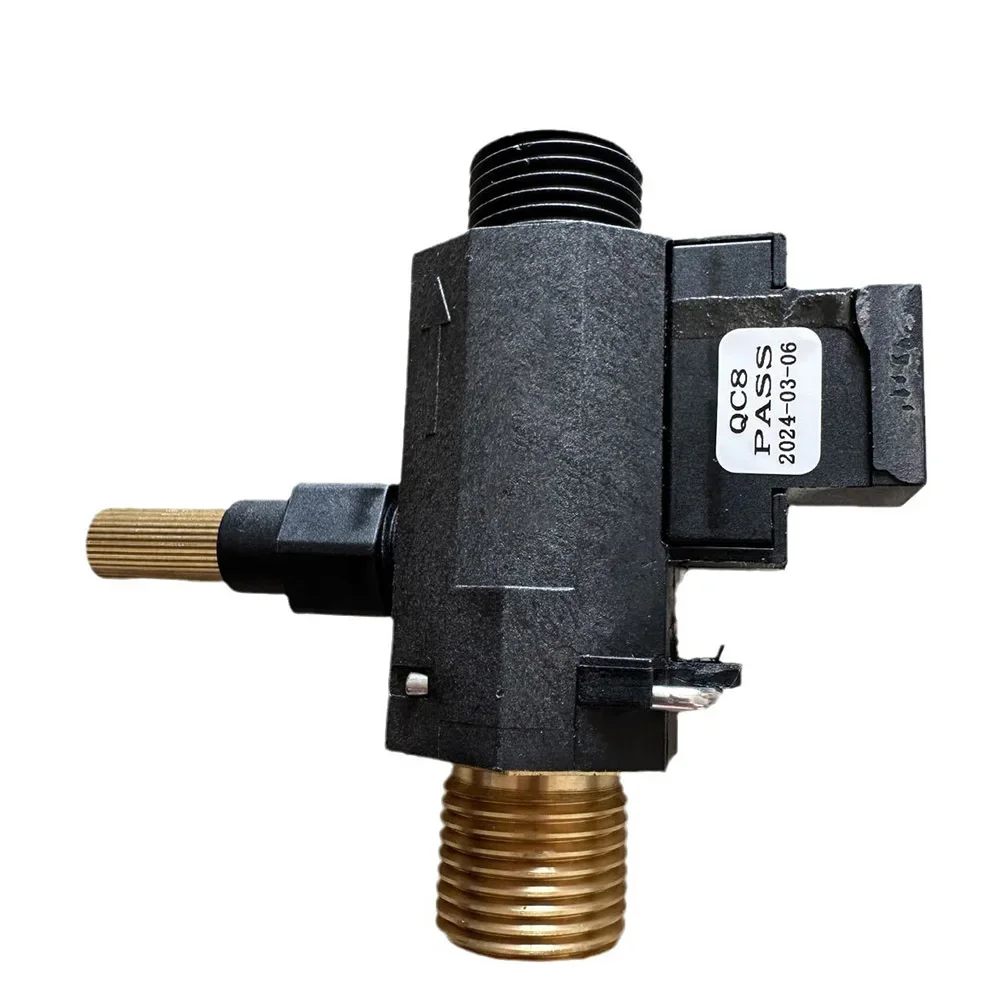 Boiler Parts Water Flow Sensor Switch For Ariston & Baxi Main Four & Beretta Hot Water Heating Furnace Sensor