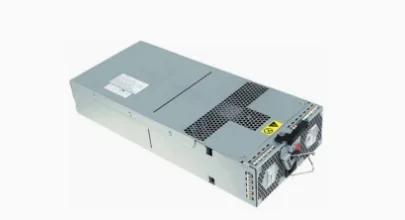 

For 3276080-A power supply HDS AMS2100 / 2300 host power supply