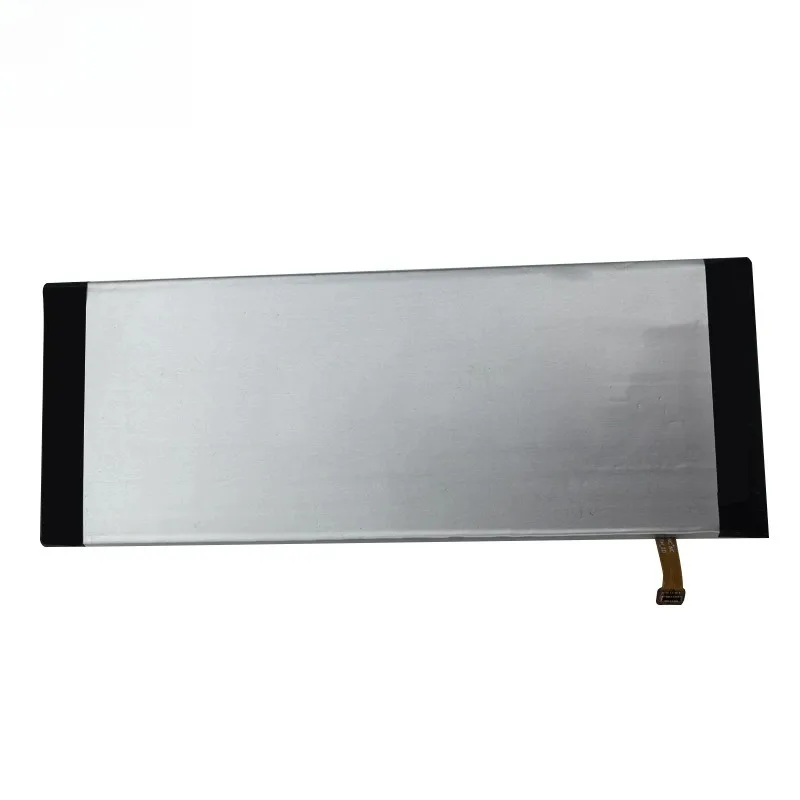New SNYGGV3 3.87V 16.9Wh 4370mAh Gaming Handheld Battery for Sony for PlayStation Portal for PS5 Replacement Battery with Tools - view 6