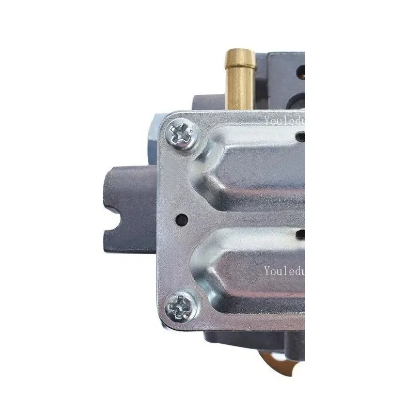

Applies To 495181 499306 693480 Carburetor 693479 694056 Tractor Lawn Mower