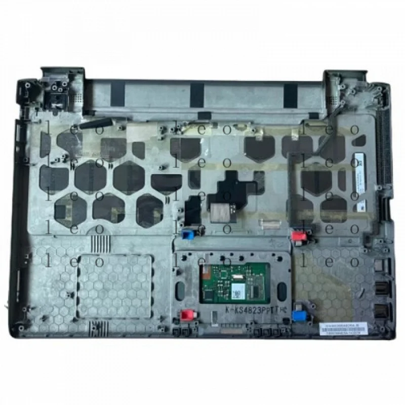 Клавиатура JP с упором для рук AA для Toshiba R734/M R30-A R734
