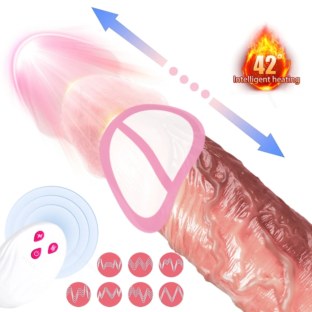 Penisb 23cm Large and Thick Penis Dildo Suction Cup Huge Dildos for Women Sex Games Fake Dick Dild Vibrators Cock Adult Toys