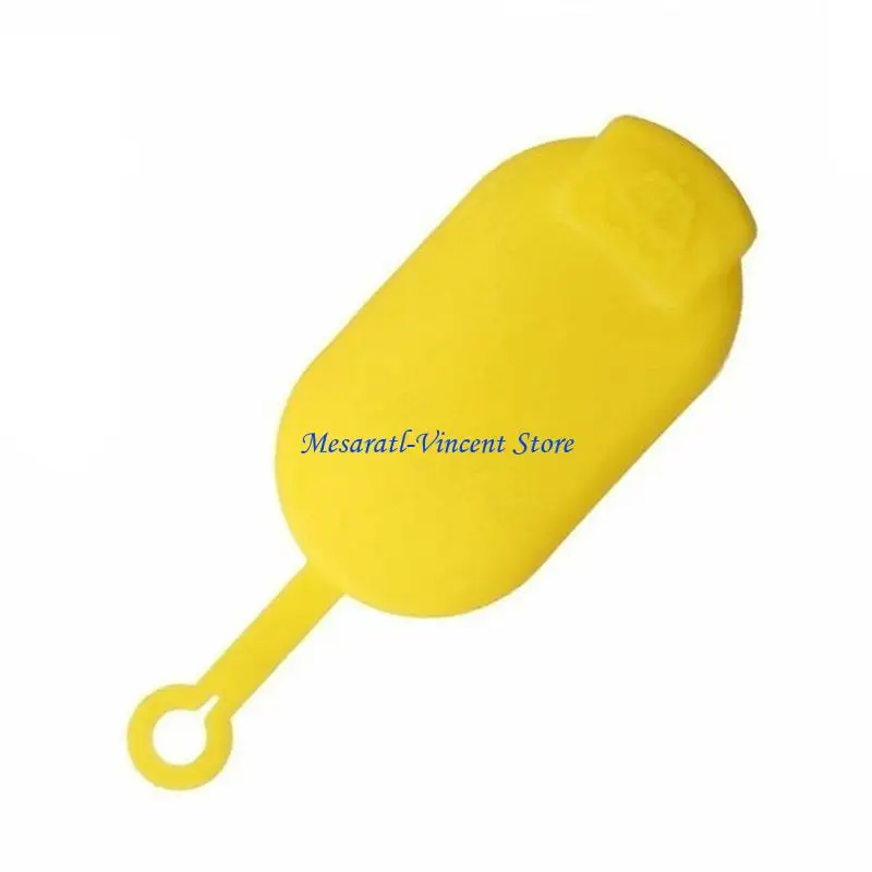 

A70F Windshield Washer Reservoir for Tank Caps Lid Covers For Renault Clio Lagnua Meg