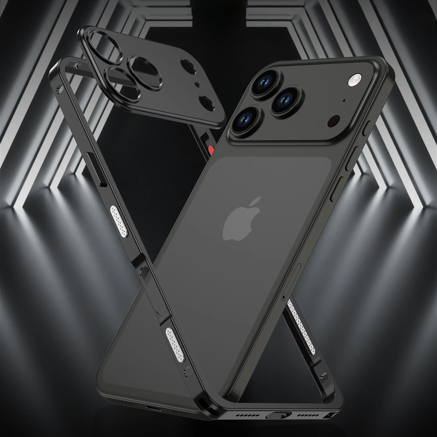 Thumbnail 2 - #54 Best Shockproof Phone Case to Buy In 2026