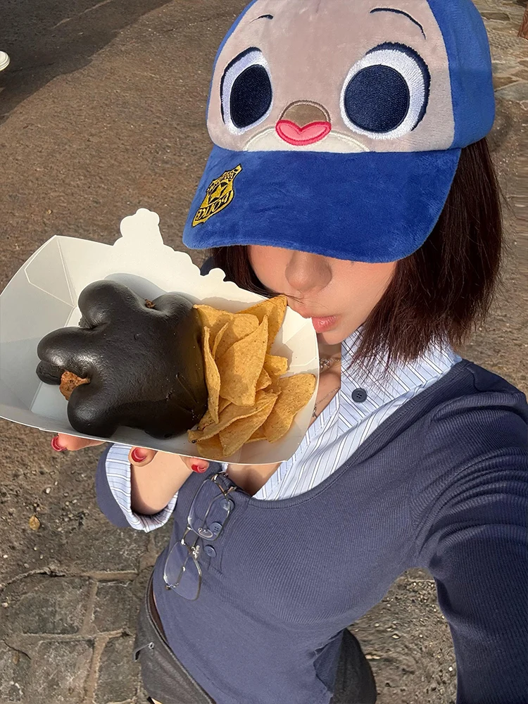 تي شيرت أمريكي Sle Ne Fake مكون من قطعتين طويل Sve تي شيرت نسائي بطبقة أساسية للتخسيس فريد من نوعه ومنزلق للخريف