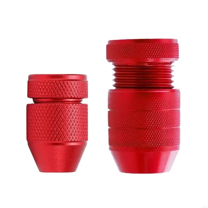 2 piezas profundidad perforación PARA PARA MADERA BITO BITO PRINCIPO PARA PARA PARA CONTROL PARA MUEBLES, ALLO, METAL,