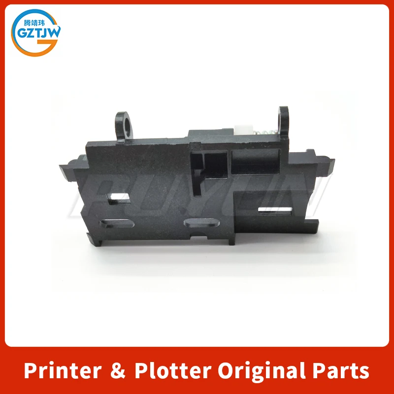 

M377 M477 426 427 479 Standing For HP M425 M280 M281 ADF Hinge Display bracket