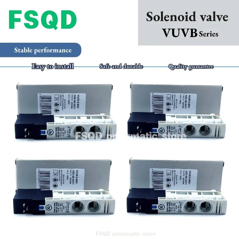 VUVB-L-M42-AD-Q6-1C… - image