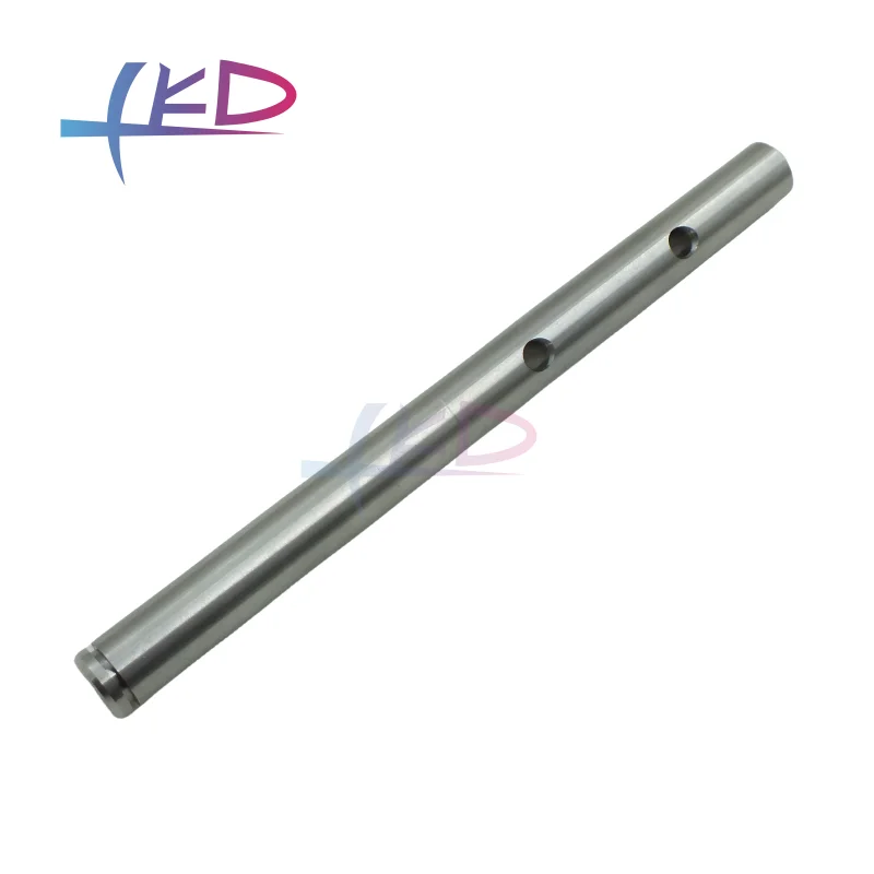 A5AW743000 High Quality Fuser Drive Shaft For Konica Minolta Bizhub 1085 1100 6085 6100 Copier Spare Parts