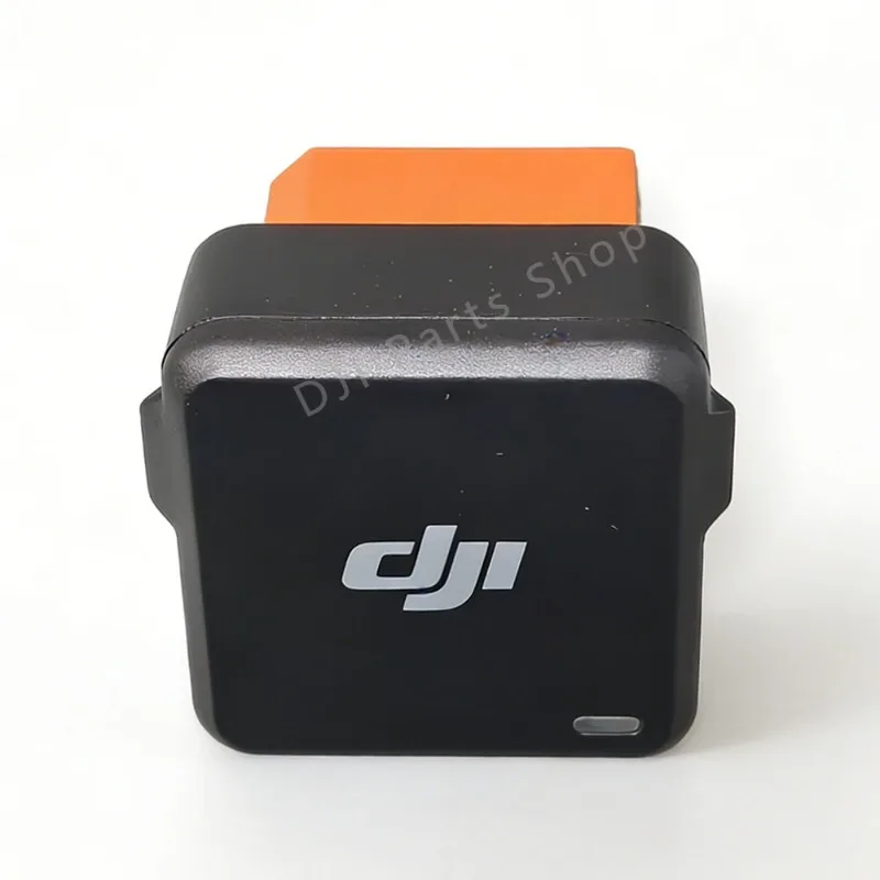 

DJI Power Dongle – Remote Monitoring & Control for DJI Power 1000 Used