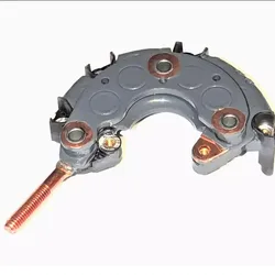Generator Rectifier Bridge Diode For Mercury Marine 150