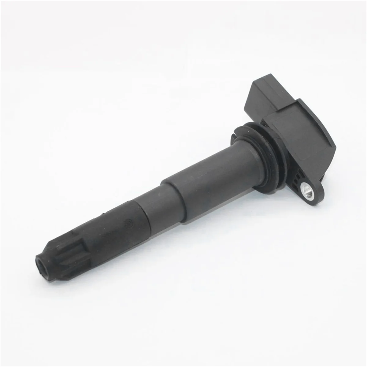 Classic Auto Ignition Coil 94860210405 94860210400 for Porsche Cayenne 4.5/4.5T