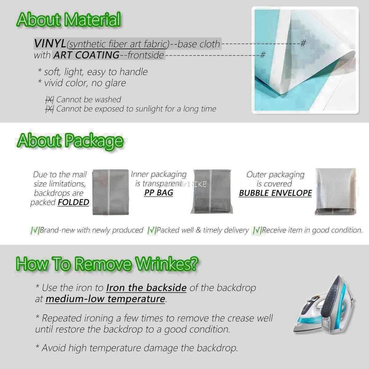 الأطفال حفلة عيد ميلاد منطقة الصورة استوديو خلفية كانديلاند حورية البحر المجمدة الأميرة خلفية التصوير الفوتوغرافي فوتوبوث