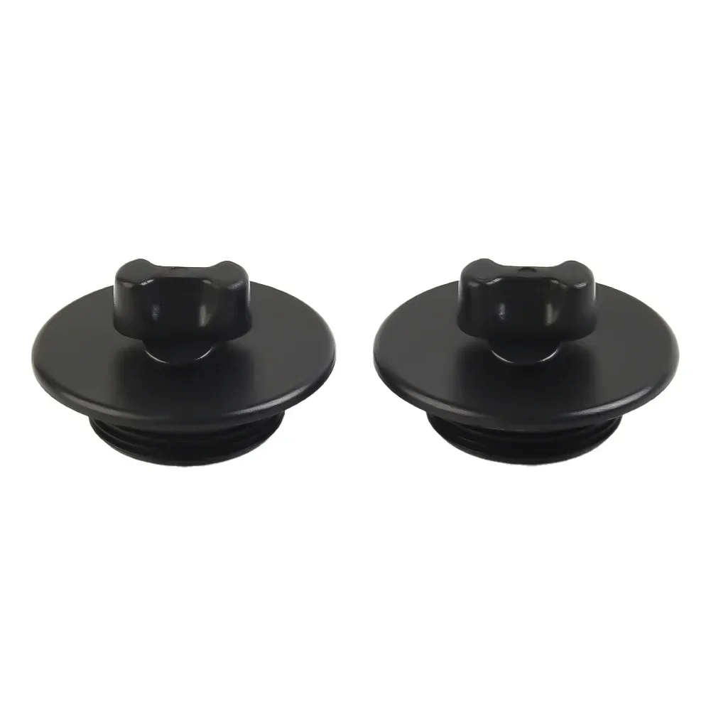 Автоаксессуары-зажимы-для-автомобильного-коврика-42-мм-черные-двойные-пуфики-сверло-для-сверления-25-мм-держатели-для-ручек-держатели-фиксирующие-пластик
