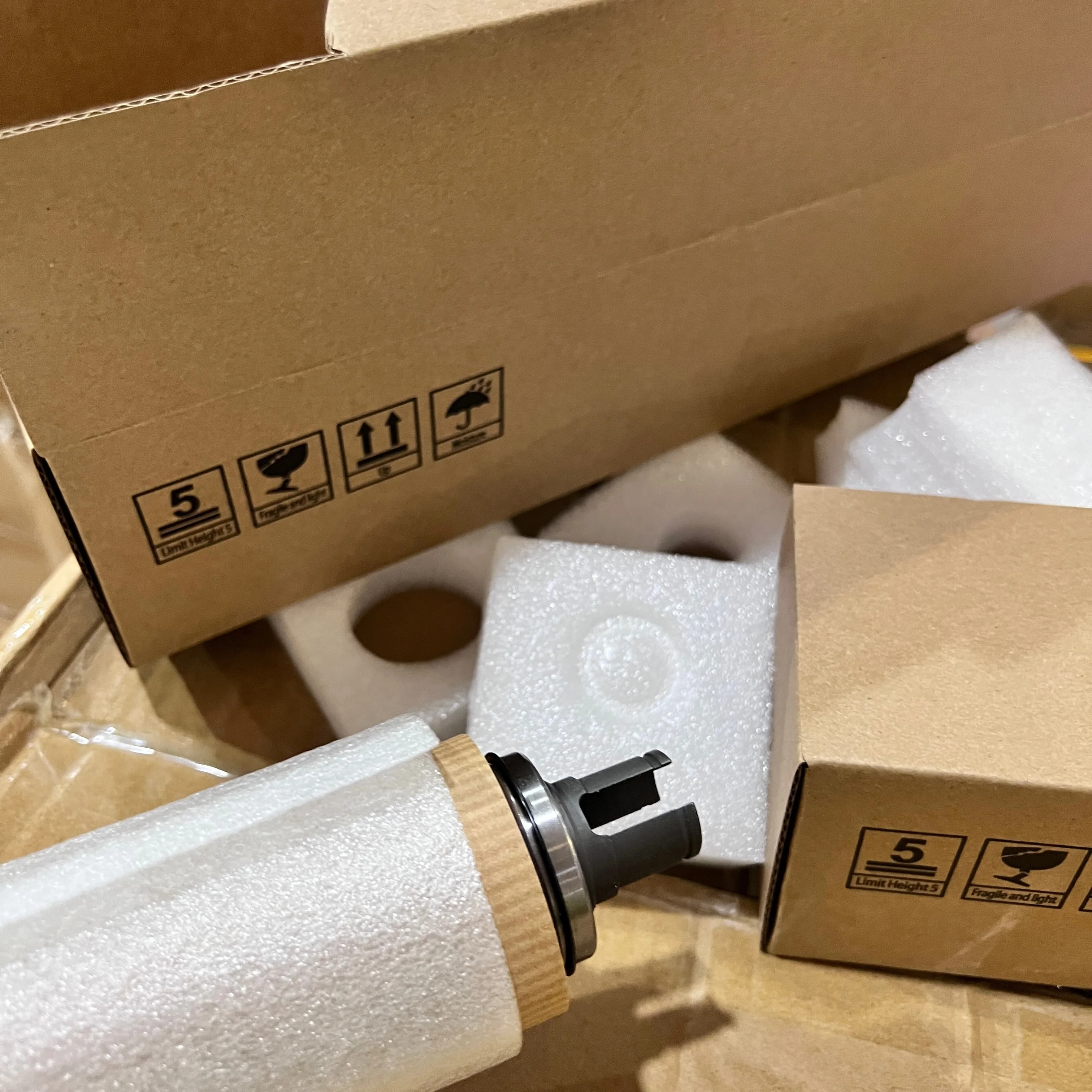 

1pcs. Original quality V180 Lower Fuser Roller for Xerox Versant 180 80 2100 3100 V80 V2100 V3100 Pressure roller 059K81320