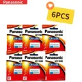 6PCS
