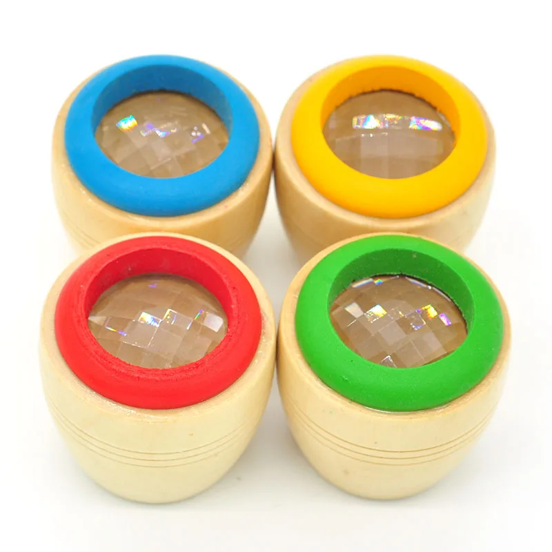 Thumbnail 2 - #5 Latest Kaleidoscopes Offers