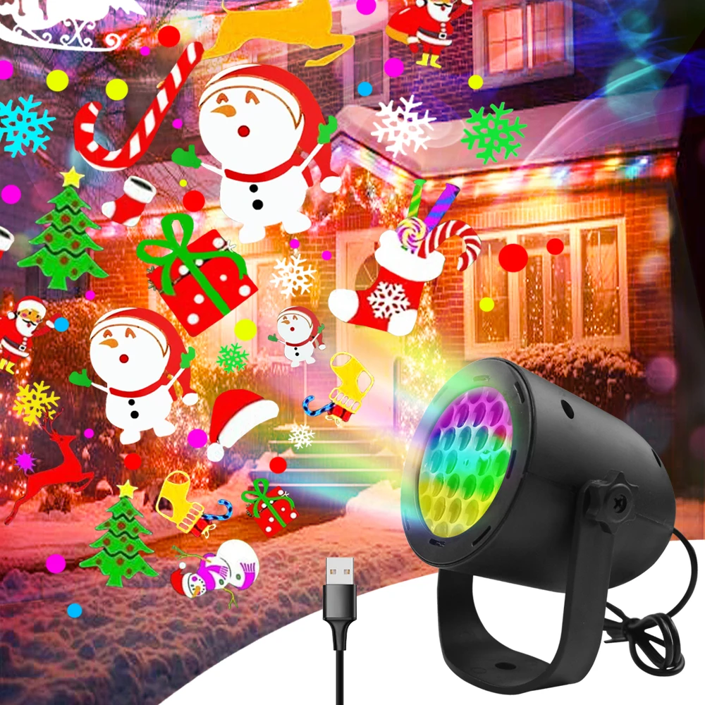 luz-de-projecao-de-natal-para-casa-decoracao-rotativa-de-flocos-de-neve-luz-laser-de-atmosfera-festiva-led-externo-com-16-padroes