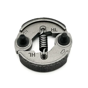 8 en çok satan, onarım, biçme-no. 4