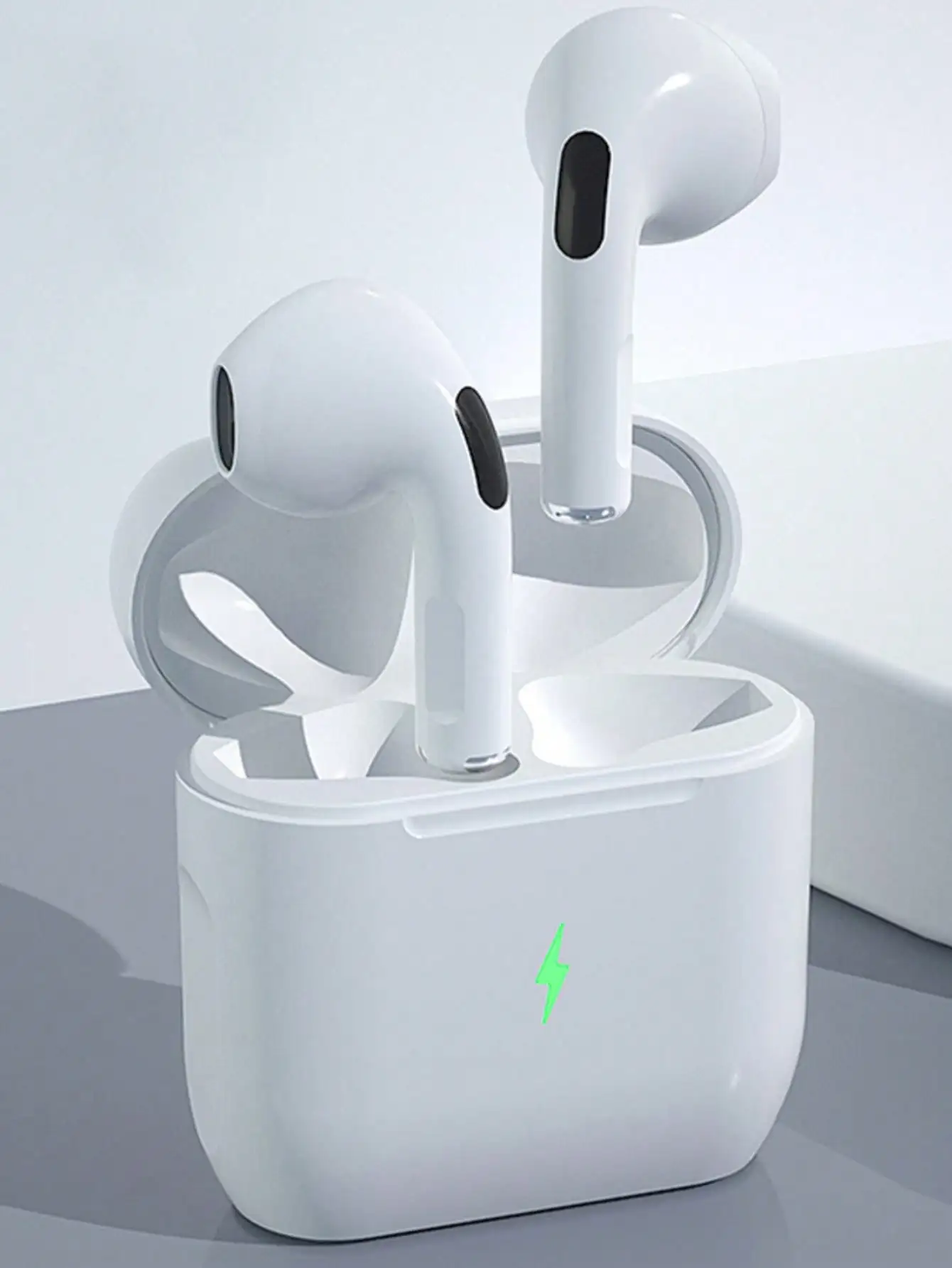 Mini TWS Bluetooth Wireless Sports Earbuds