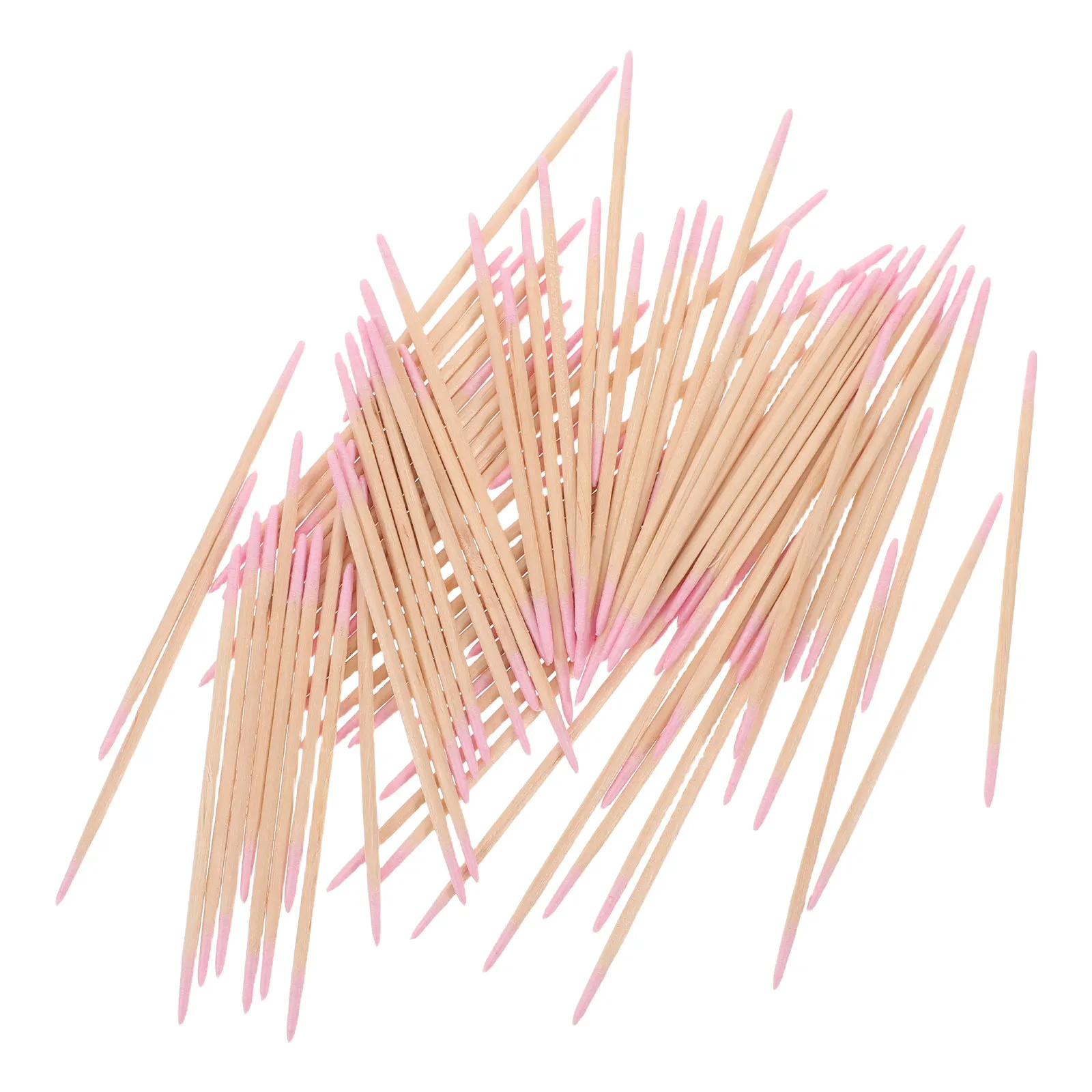 1500pcs-double-ended-pointed-cotton-swabs-wooden-handle-for-microblading-eyebrow-eyelash-extension-nail-art-precision-makeup