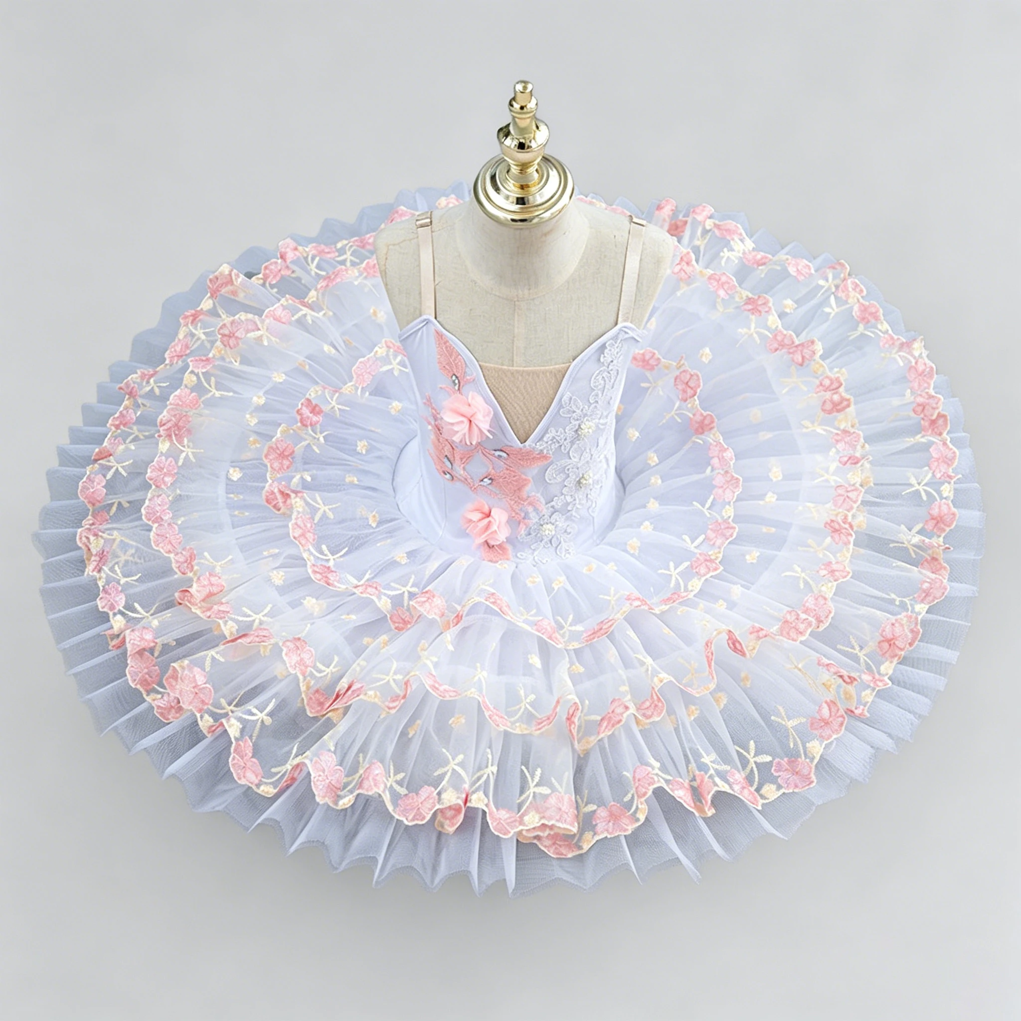 vestido-de-ballet-clasico-profesional-con-bordado-de-flores-encaje-y-diamantes-vestido-de-fiesta-para-ninas-talla-100-170