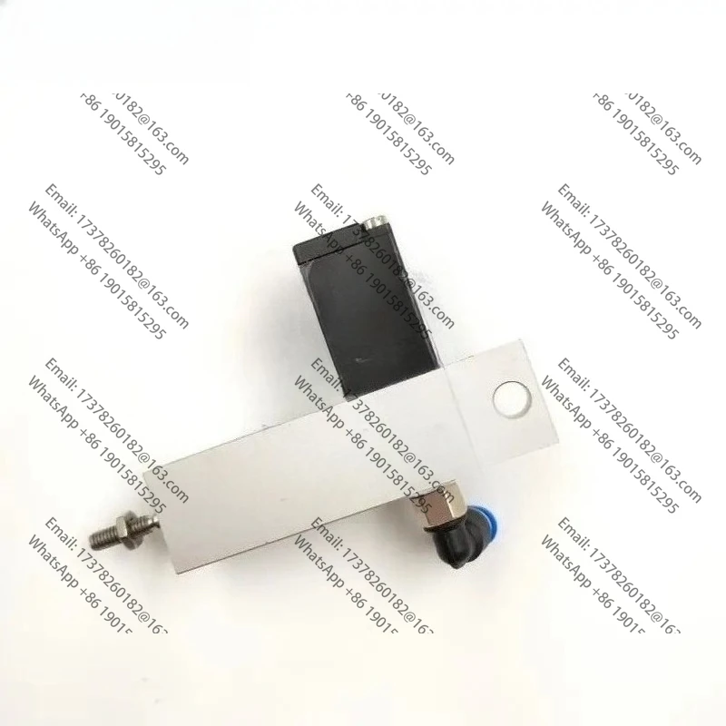 

10 шт. 611841133/01 Цилиндр/клапан для блока PM74 SM74 ESM104PSA HD Печатные детали