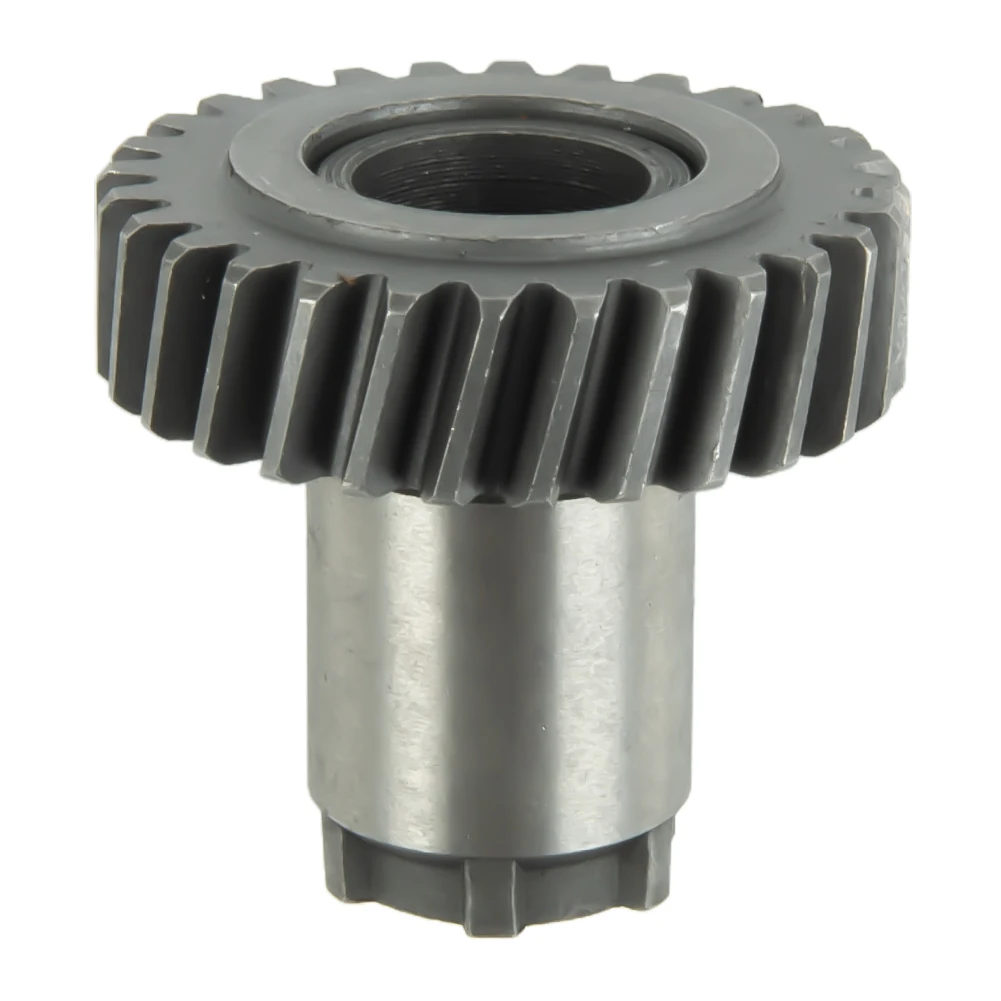 Parachute Gear Gear Gear Gear 28 33 Teeth Replace 2-26DRE 2-26DDF Gears Rotary Hammer Accessor Electric Hammer Parachute