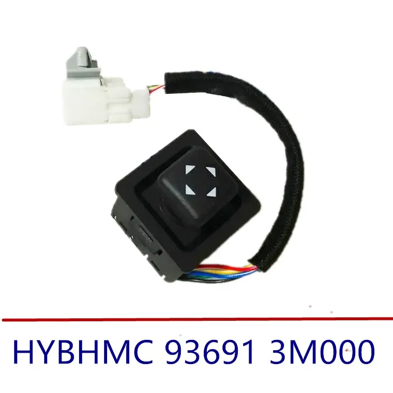 

Steering Column Tilt Switch for hyundai Veracruz ix55 2007-2015 936913M000 93691-3M000