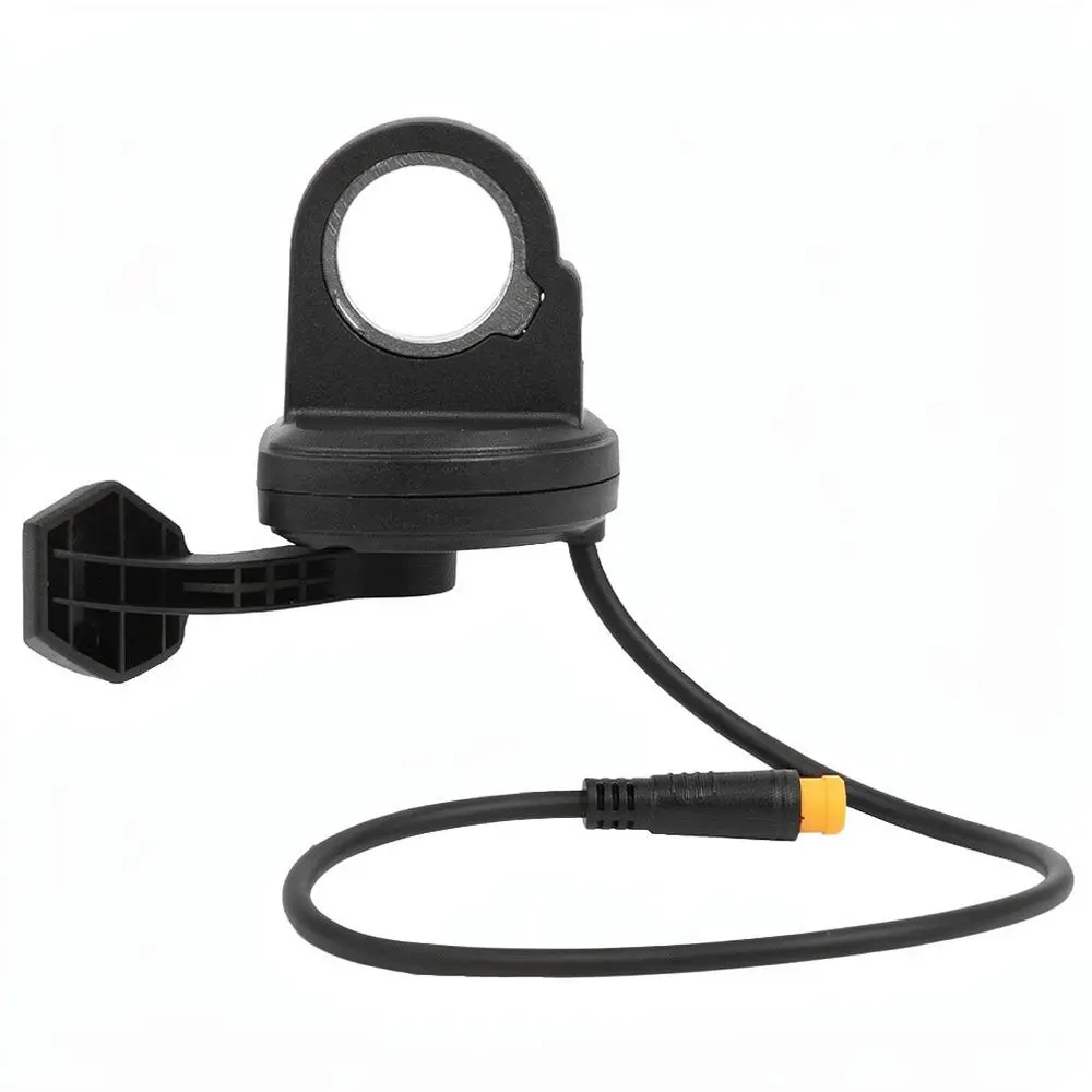 Accelerator Thumb Throttle For For IScooter IX3 IX4 ECROSS ONE Pro2 Scooter Replacement Component Stable Speed Control Unit