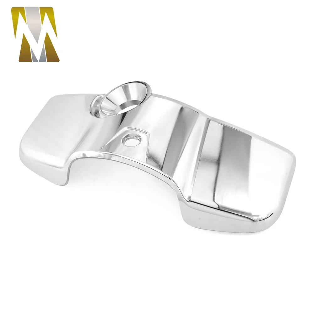 Motorcycle Glove Box Cover Front Shield Upper Door Trim Cover Compatible with VESPA Sprint Primavera 150 2024 2025 Accessories