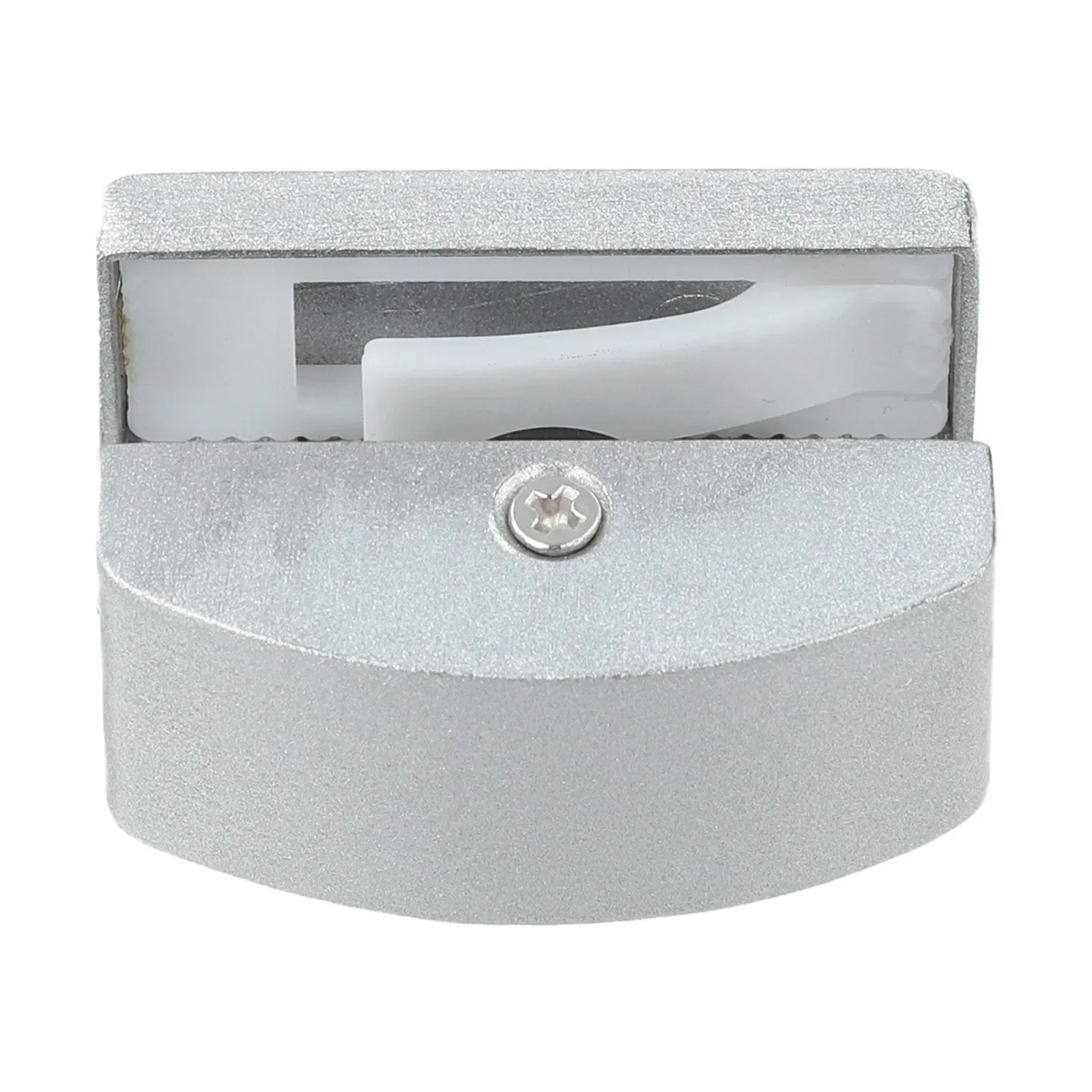 Adjustable Floor Guide Floor Rail Guide Stability Assurance Design Alignment On Uneven Floors For Cabinet Systems As Shown