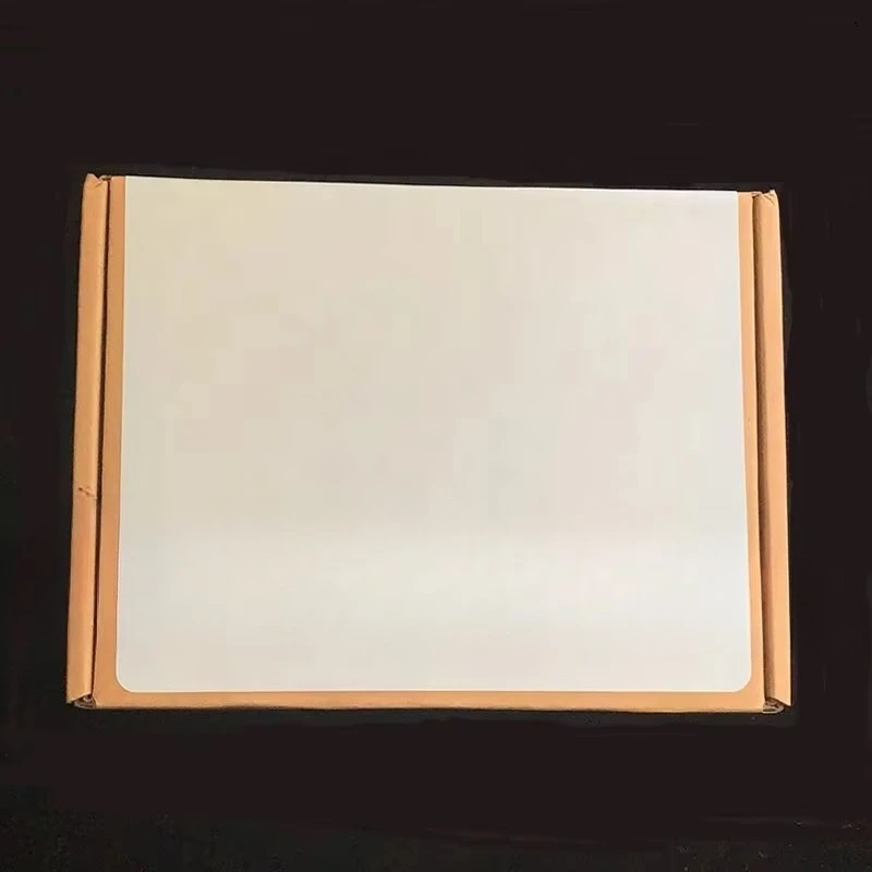 مسرع USB مرجاني مع معالج مسرع Google Edge TPU ML