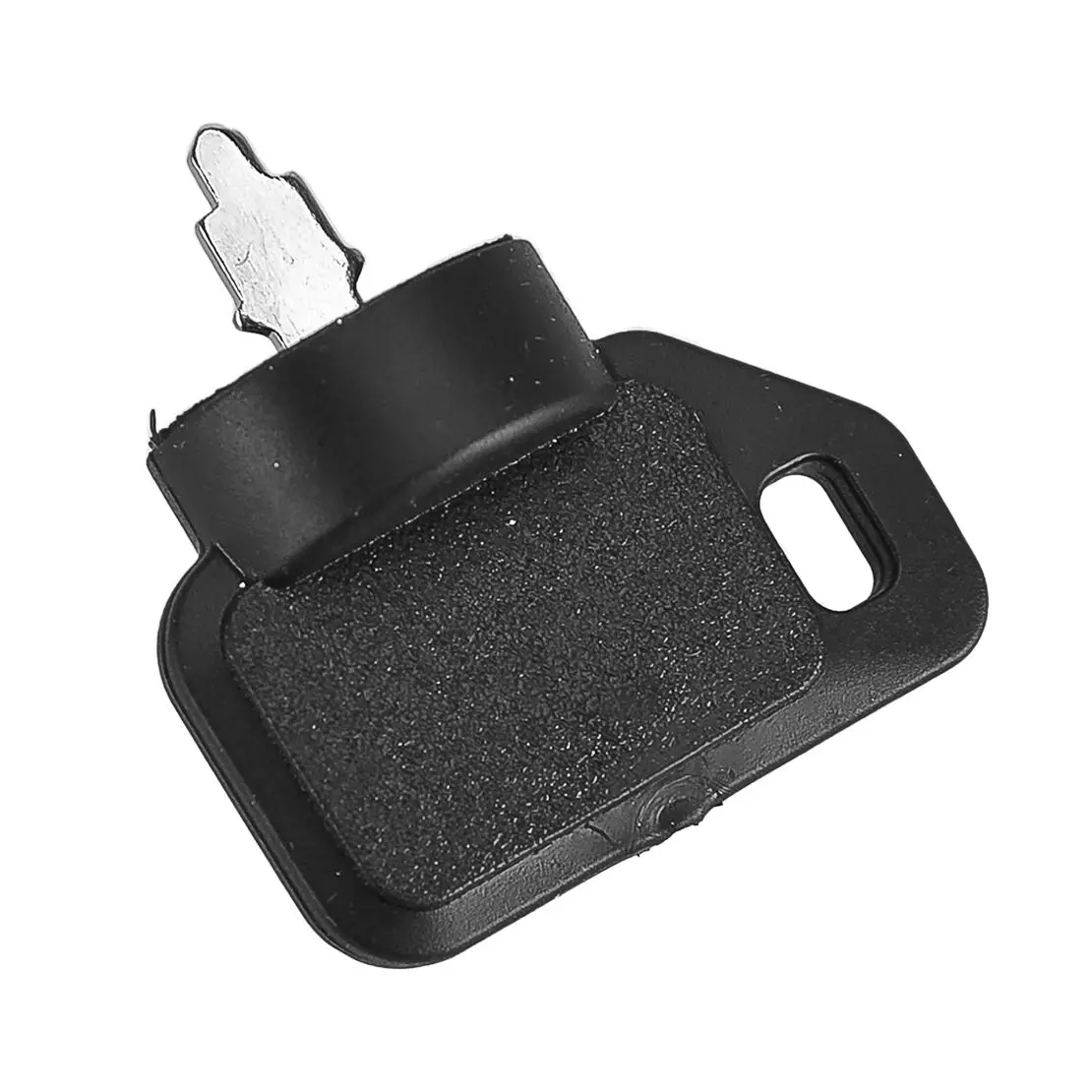 

Ключ зажигания подходит для газонокосилки Toro Titan Zero Turn ZX5400 ZX6050 ZX5000 ZX6000