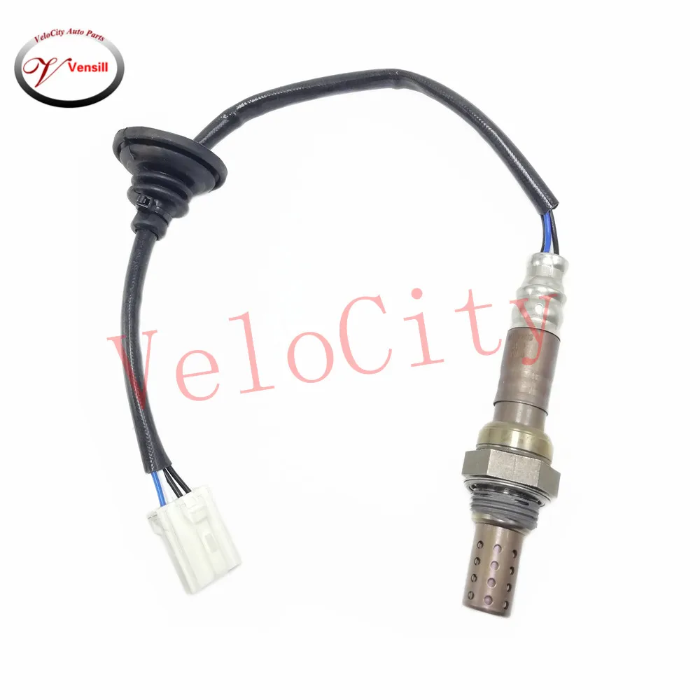 مستشعر الأوكسجين O2 يناسب ميتسوبيشي جالانت ديامانتي إيجل الكسوف 2.0L 2.4L الجزء رقم #   MD184939
