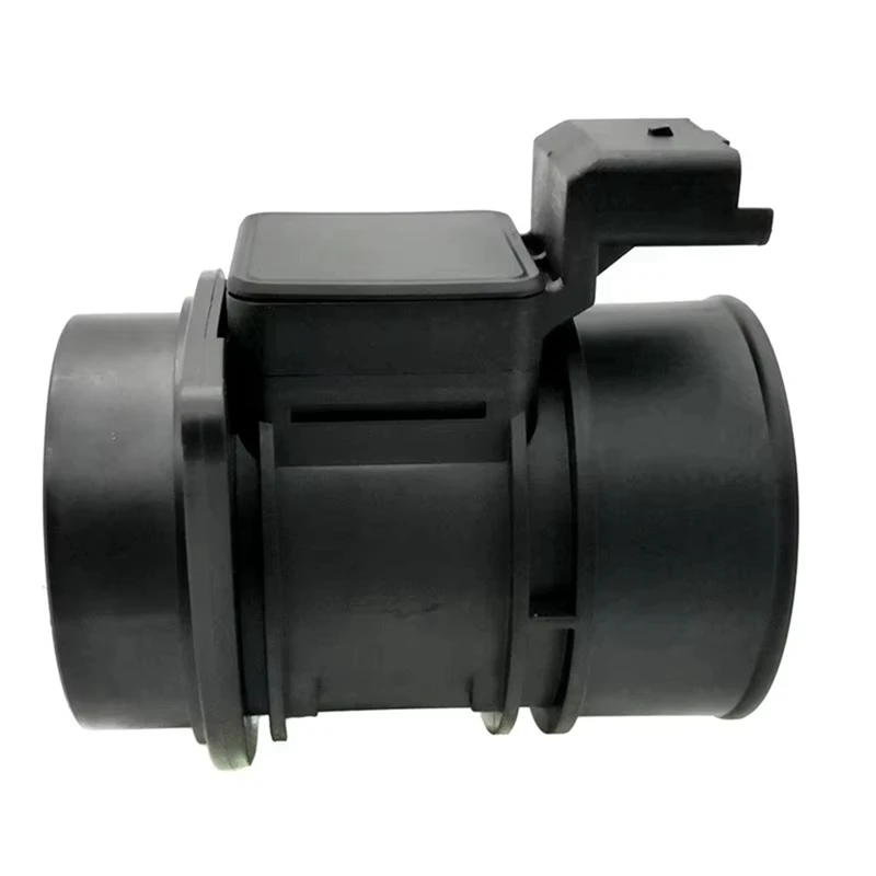 

Car Air Flow Meter Sensor 5WK9632Z 5WK9620Z 7700109812 For Renault Megane Scenic Trafic Clio Espace Kangoo Laguna Master