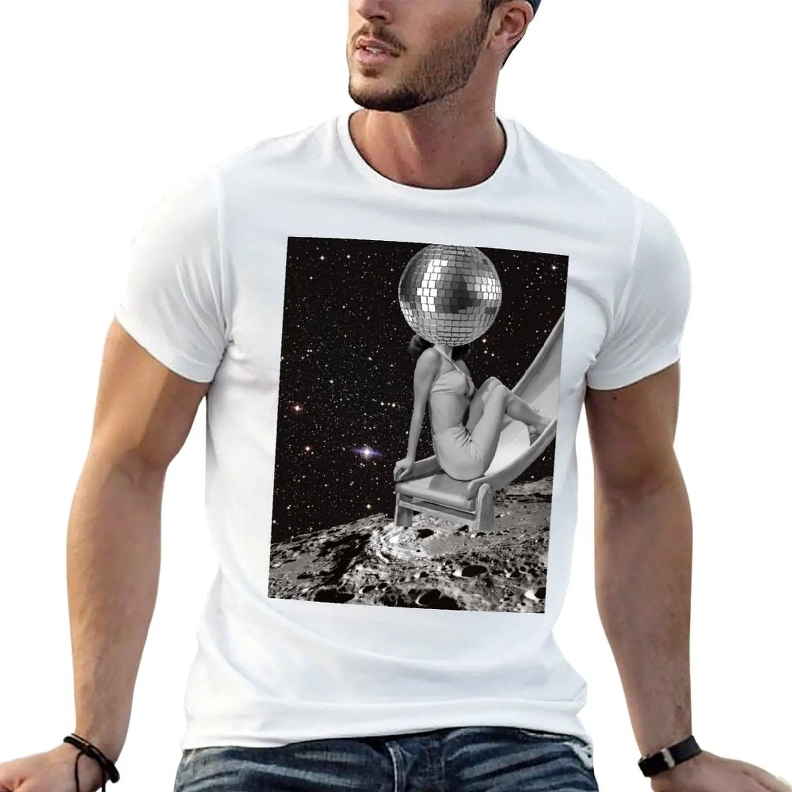 

Футболка t for Boule, первопроцентные рубашки, футболки, мужская хлопковая рубашка в стиле аниме, мужская хлопковая рубашка из 100% большого размера